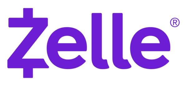 Zelle logo no tagline RGB purple e1602469588387