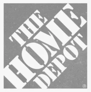 home-depot