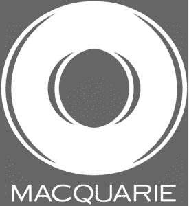 macquarie