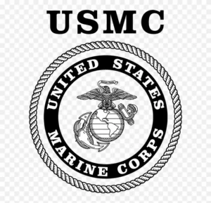 marine-corp