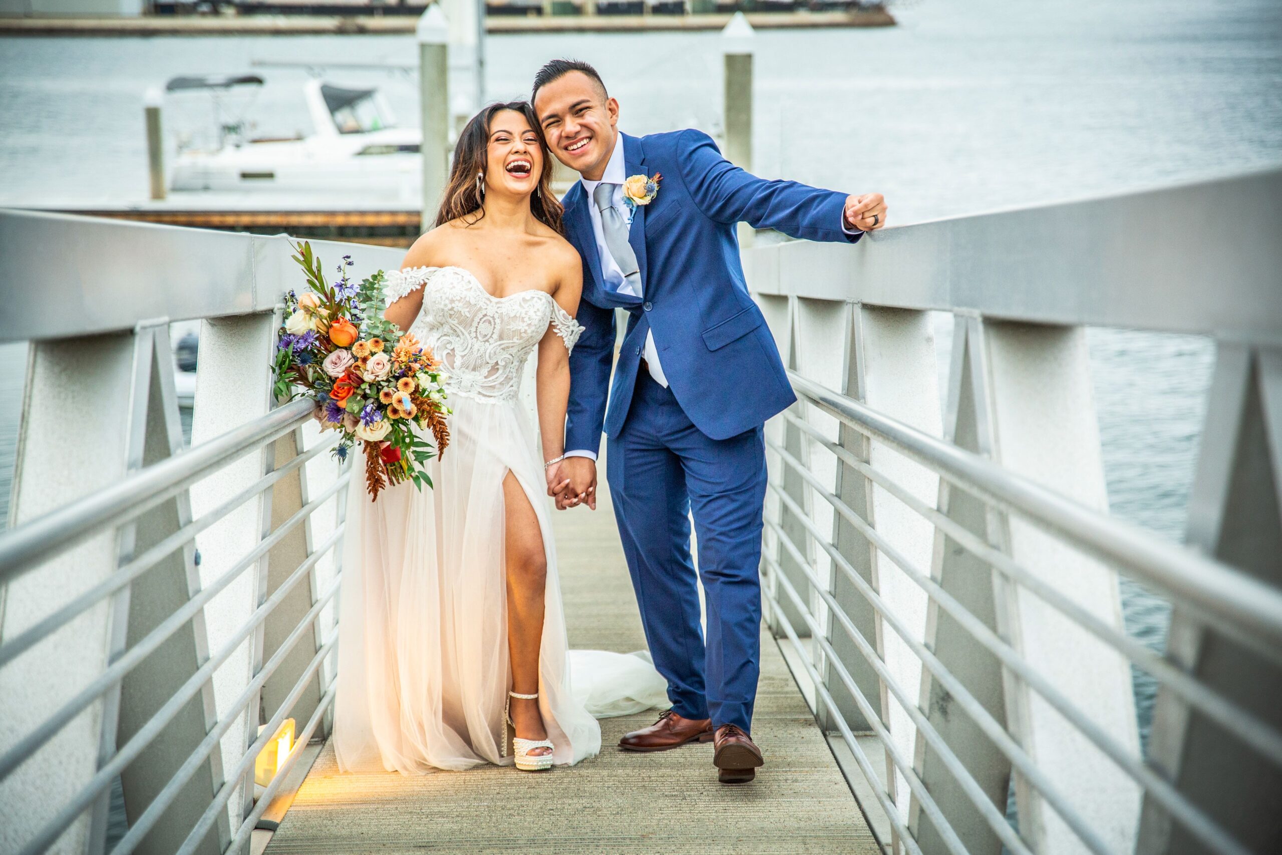 bali weddings 4 scaled