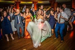 bali weddings w