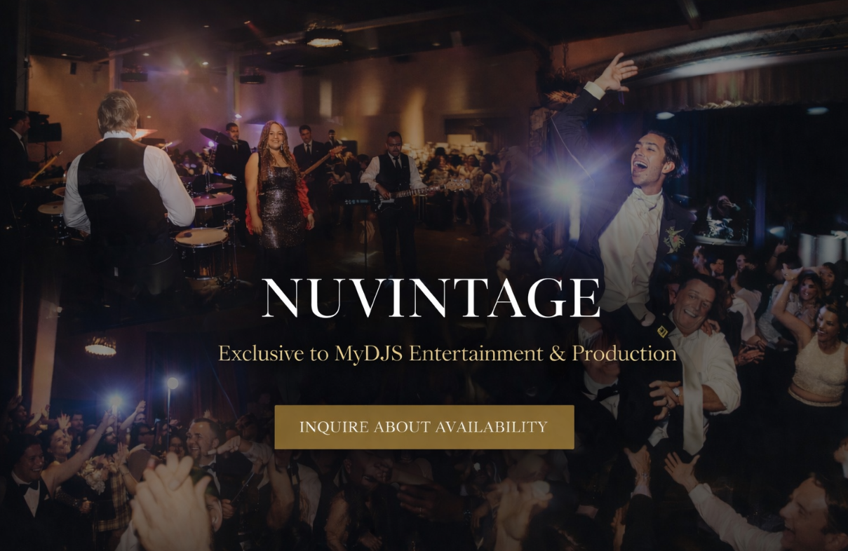 17ec3f4d986515d0fdeb269904112cb66ec4beba 2