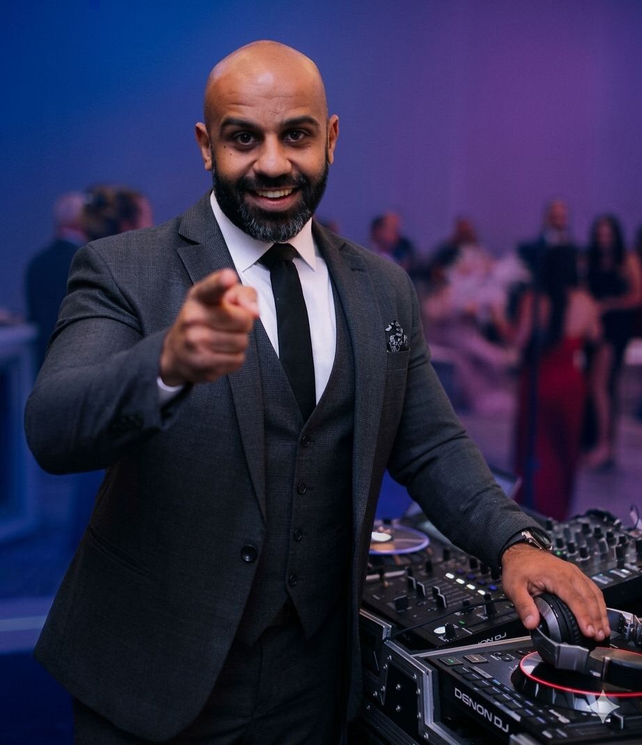 6dc6b2e14e2b85c4f12cb01e5ed0935596e59d1d e1774442473313