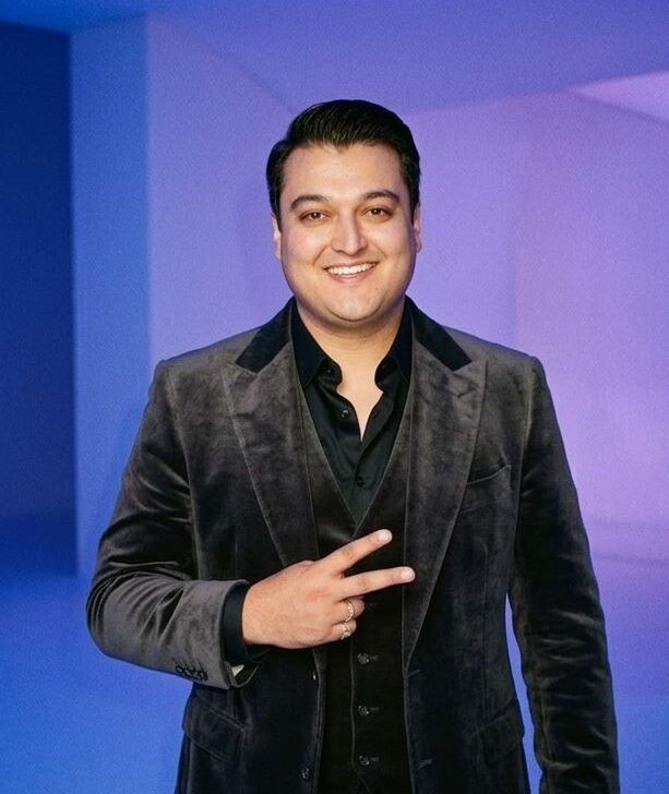 dj multi 1 e1775318353355