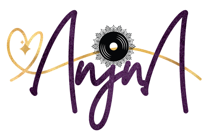 Anjna Logo small RGB 01