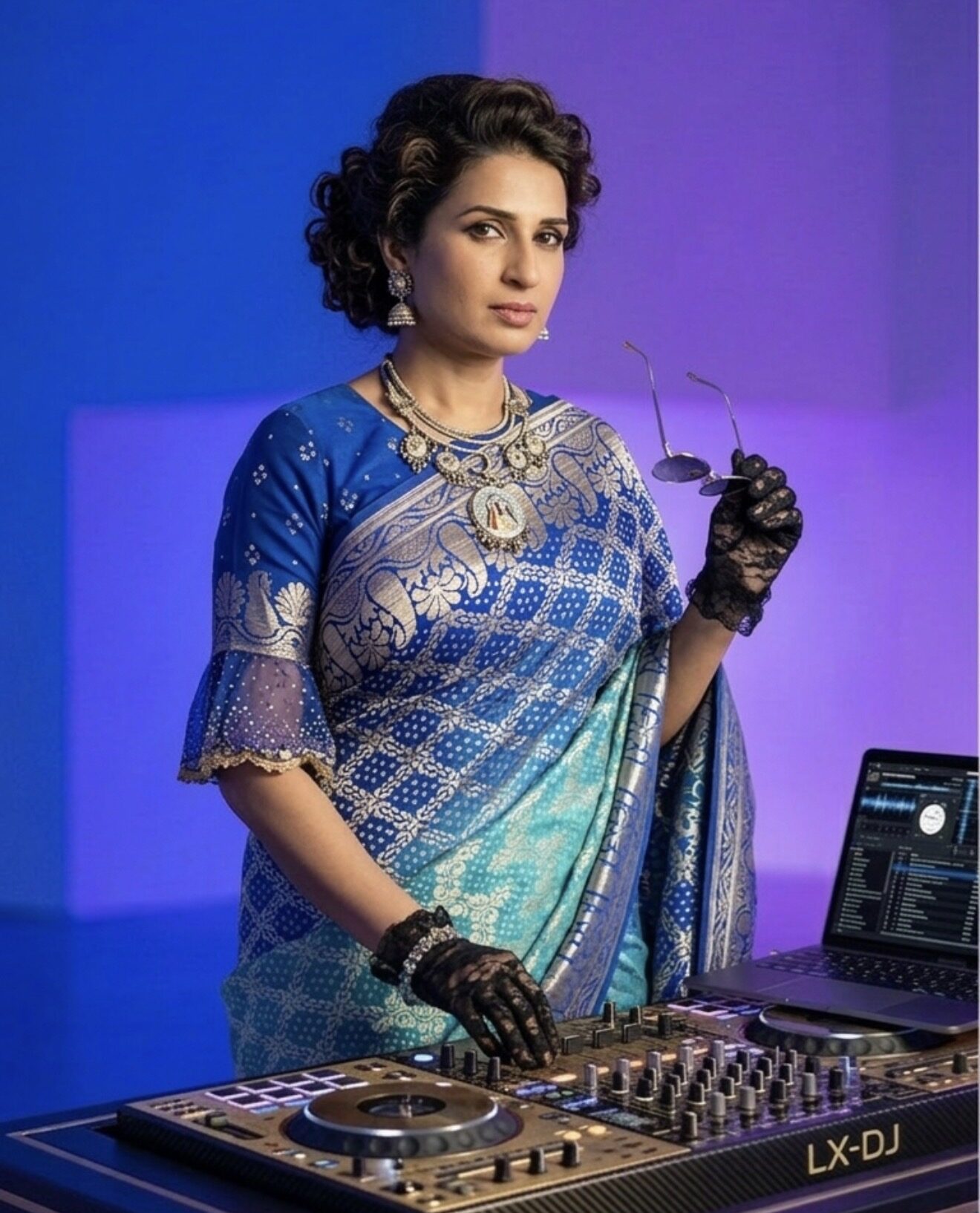 IMG 5952 e1775469812678