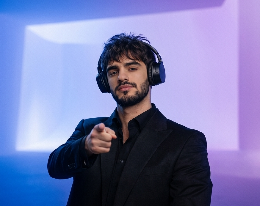 IMG 5953 e1775318271251